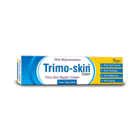 Trimo Skin Cream For Anti Dark Spot